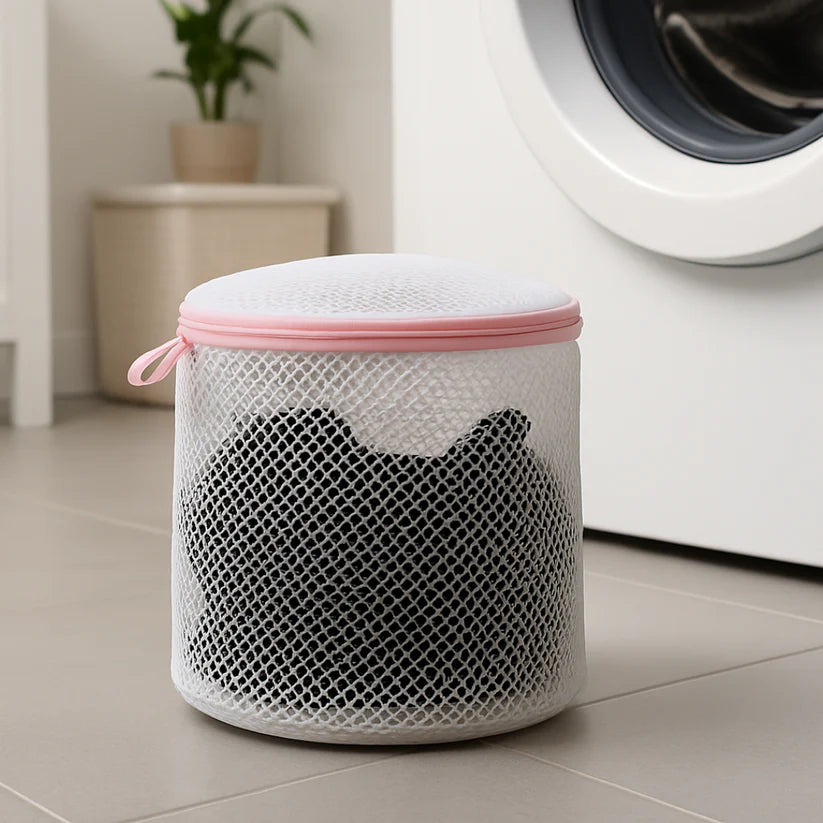 Filet de Lavage