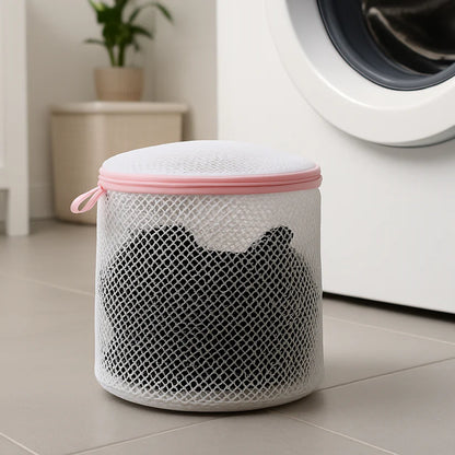 Filet de Lavage