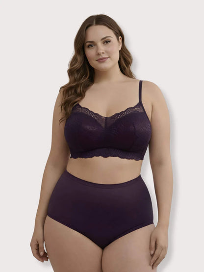 Comflit™ Original | Soutien-Gorge Sans Armature Confortable