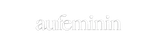 Media logo