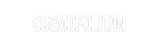 Media logo