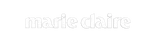 Media logo